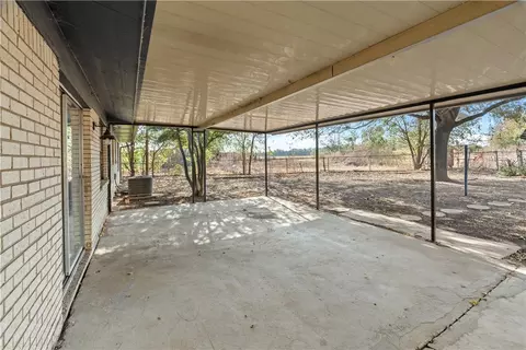 8504 China Spring Rd, Waco, TX 76708 photo 24