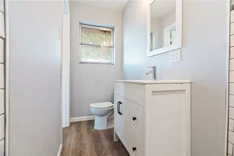 8504 China Spring Rd, Waco, TX 76708 photo 20