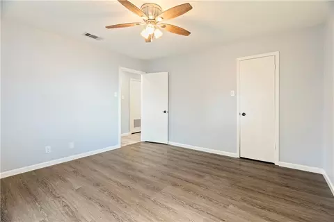 8504 China Spring Rd, Waco, TX 76708 photo 16