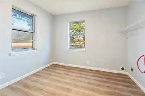 8504 China Spring Rd, Waco, TX 76708 photo 12