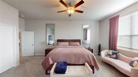 11328 Solar St, Lorena, TX 76655 photo 18