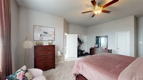 11328 Solar St, Lorena, TX 76655 photo 19