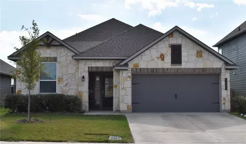 11328 Solar St, Lorena, TX 76655