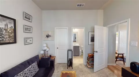 11328 Solar St, Lorena, TX 76655 photo 16