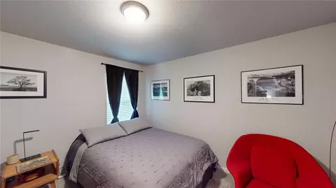 11328 Solar St, Lorena, TX 76655 photo 26
