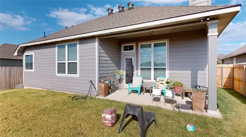 11328 Solar St, Lorena, TX 76655 photo 29