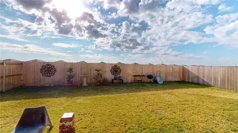 11328 Solar St, Lorena, TX 76655 photo 30