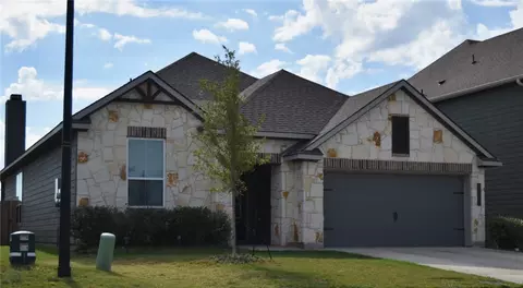 11328 Solar St, Lorena, TX 76655 photo 2