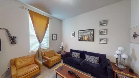 11328 Solar St, Lorena, TX 76655 photo 13