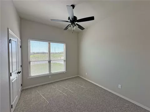 137 Lasso Loop, Lorena, TX 76550 photo 17