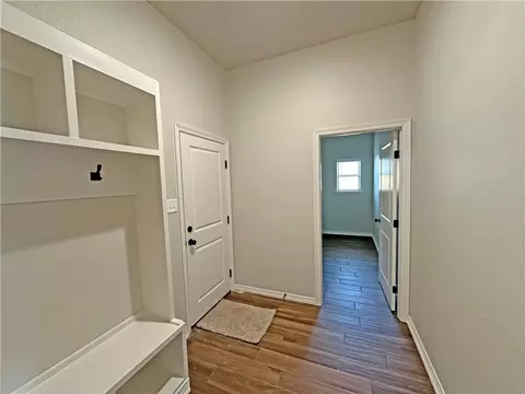137 Lasso Loop, Lorena, TX 76550 photo 12