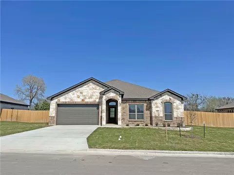 137 Lasso Loop, Lorena, TX 76550 photo 2