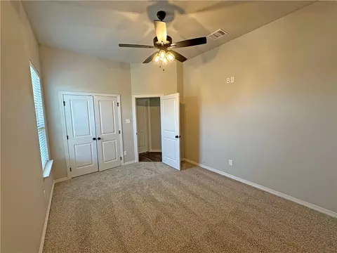 137 Lasso Loop, Lorena, TX 76550 photo 19