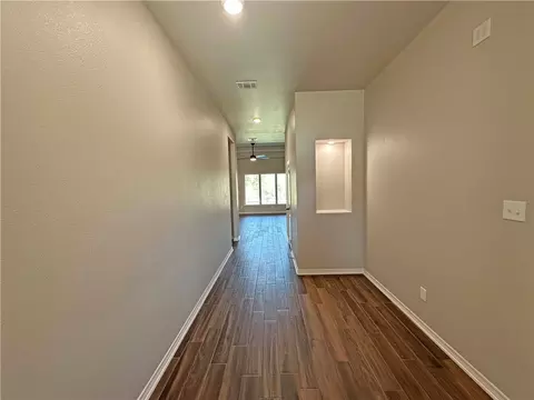 137 Lasso Loop, Lorena, TX 76550 photo 15
