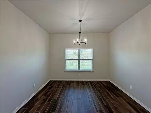 137 Lasso Loop, Lorena, TX 76550 photo 9
