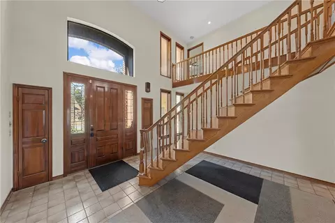 2702 Wickersham Dr, Temple, TX 76502