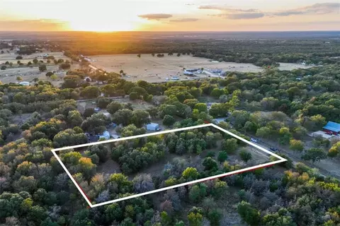 tbd Ross Rd, Waco, TX 76705