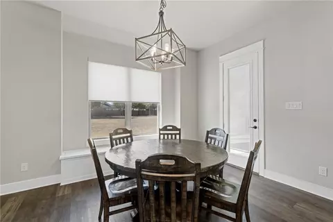 68 Independence Trl, Waco, TX 76708 photo 42
