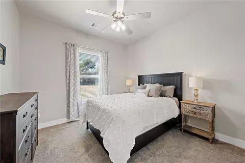 68 Independence Trl, Waco, TX 76708 photo 24