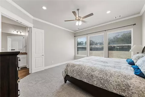 68 Independence Trl, Waco, TX 76708 photo 18