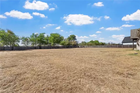 68 Independence Trl, Waco, TX 76708 photo 36