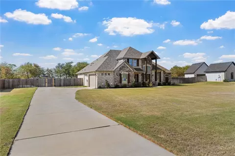 68 Independence Trl, Waco, TX 76708 photo 12