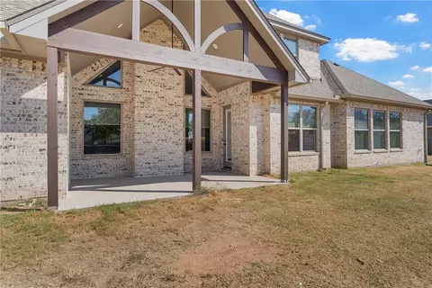 68 Independence Trl, Waco, TX 76708 photo 33