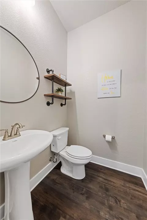 68 Independence Trl, Waco, TX 76708 photo 45