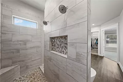 68 Independence Trl, Waco, TX 76708 photo 23