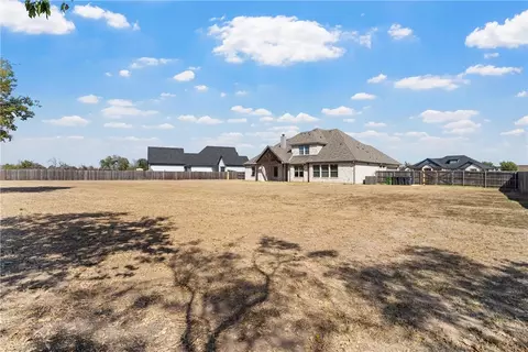68 Independence Trl, Waco, TX 76708 photo 35