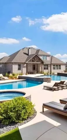 68 Independence Trl, Waco, TX 76708 photo 50