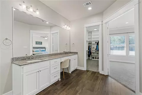 68 Independence Trl, Waco, TX 76708 photo 22