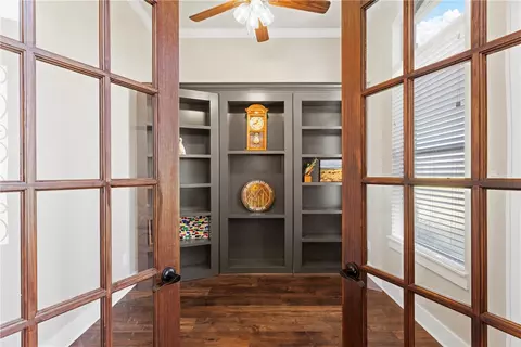 68 Independence Trl, Waco, TX 76708 photo 6