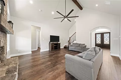 68 Independence Trl, Waco, TX 76708 photo 43