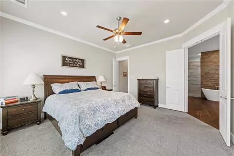 68 Independence Trl, Waco, TX 76708 photo 19