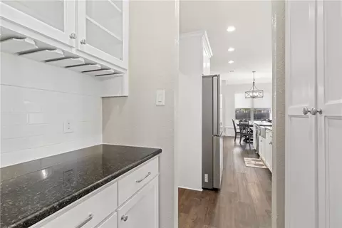 68 Independence Trl, Waco, TX 76708 photo 10