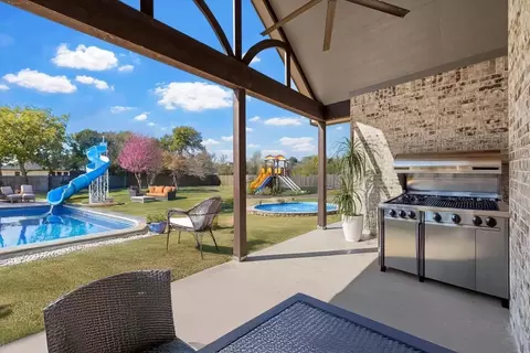 68 Independence Trl, Waco, TX 76708 photo 51