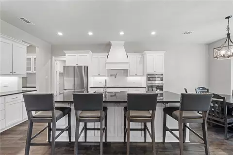 68 Independence Trl, Waco, TX 76708 photo 39