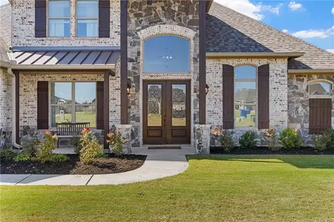 68 Independence Trl, Waco, TX 76708 photo 2