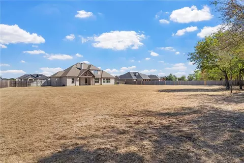 68 Independence Trl, Waco, TX 76708 photo 34
