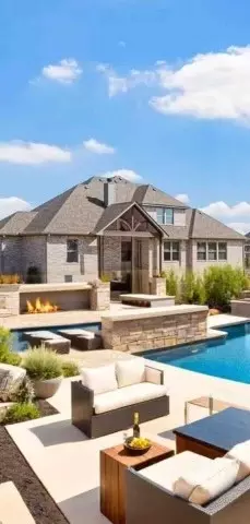 68 Independence Trl, Waco, TX 76708 photo 49