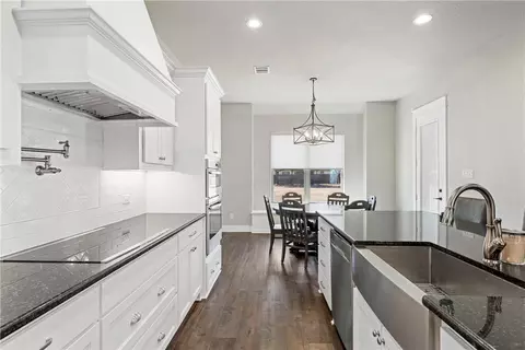 68 Independence Trl, Waco, TX 76708 photo 40