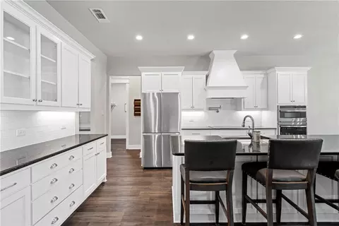 68 Independence Trl, Waco, TX 76708 photo 37