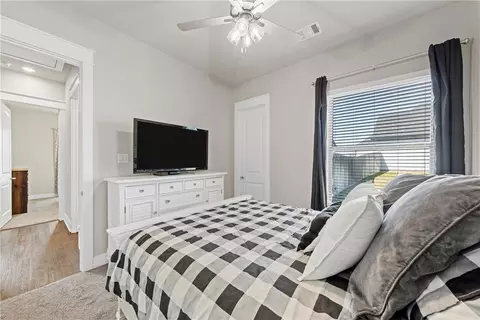 68 Independence Trl, Waco, TX 76708 photo 47