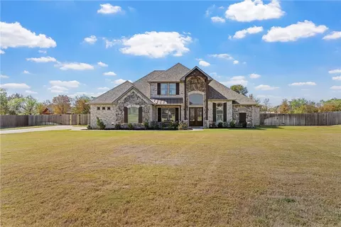 68 Independence Trl, Waco, TX 76708 photo 11