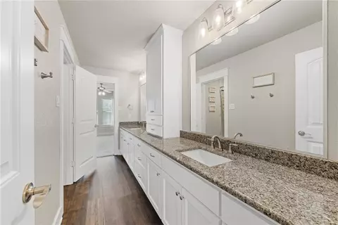 68 Independence Trl, Waco, TX 76708 photo 29