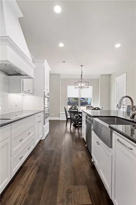 68 Independence Trl, Waco, TX 76708 photo 41