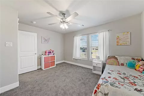 68 Independence Trl, Waco, TX 76708 photo 28