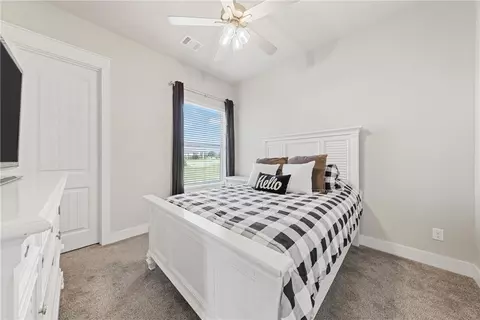 68 Independence Trl, Waco, TX 76708 photo 26