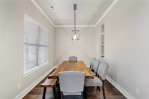 68 Independence Trl, Waco, TX 76708 photo 8
